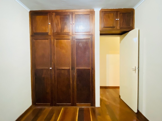 Apartamento com 2 Quartos à Venda, 88,00 m² - Foto 11