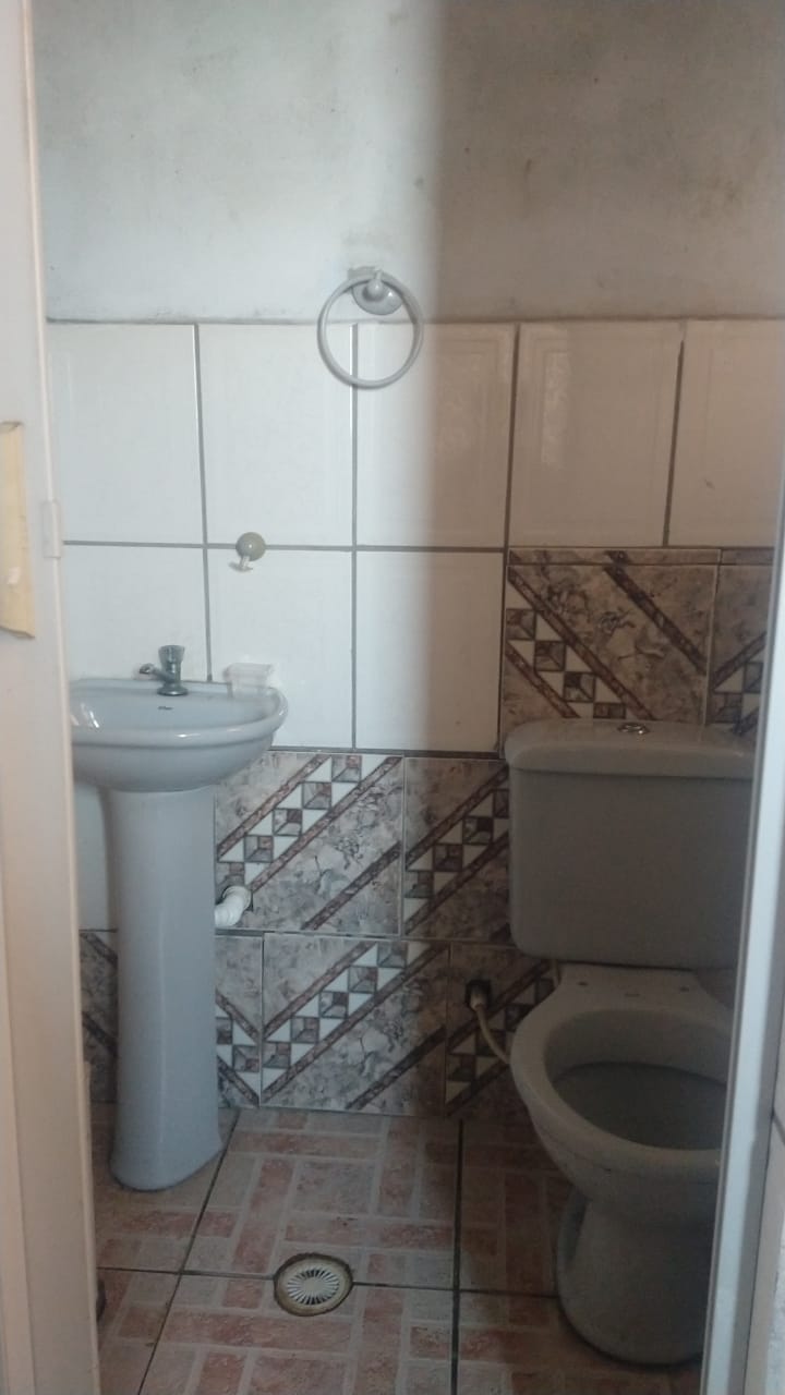 Casa com 2 Quartos à Venda, 160,00 m² - Foto 21