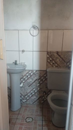 Casa com 2 Quartos à Venda, 160,00 m² - Foto 3