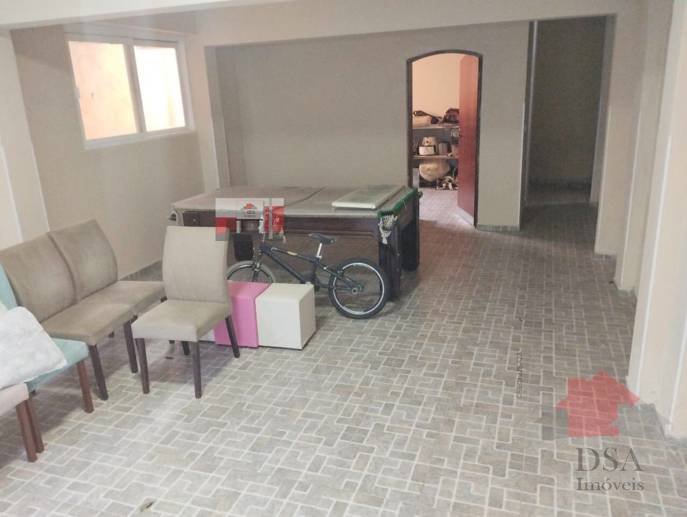 Rural com 3 Quartos à Venda, 1.180,00 m² - Foto 15