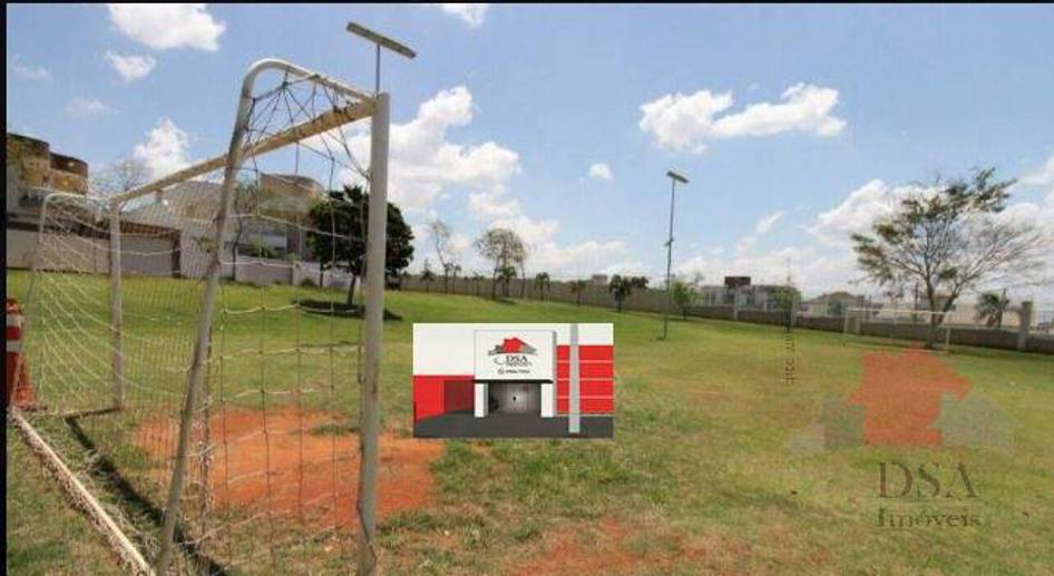 Terreno à Venda, 263,00 m² - Foto 14