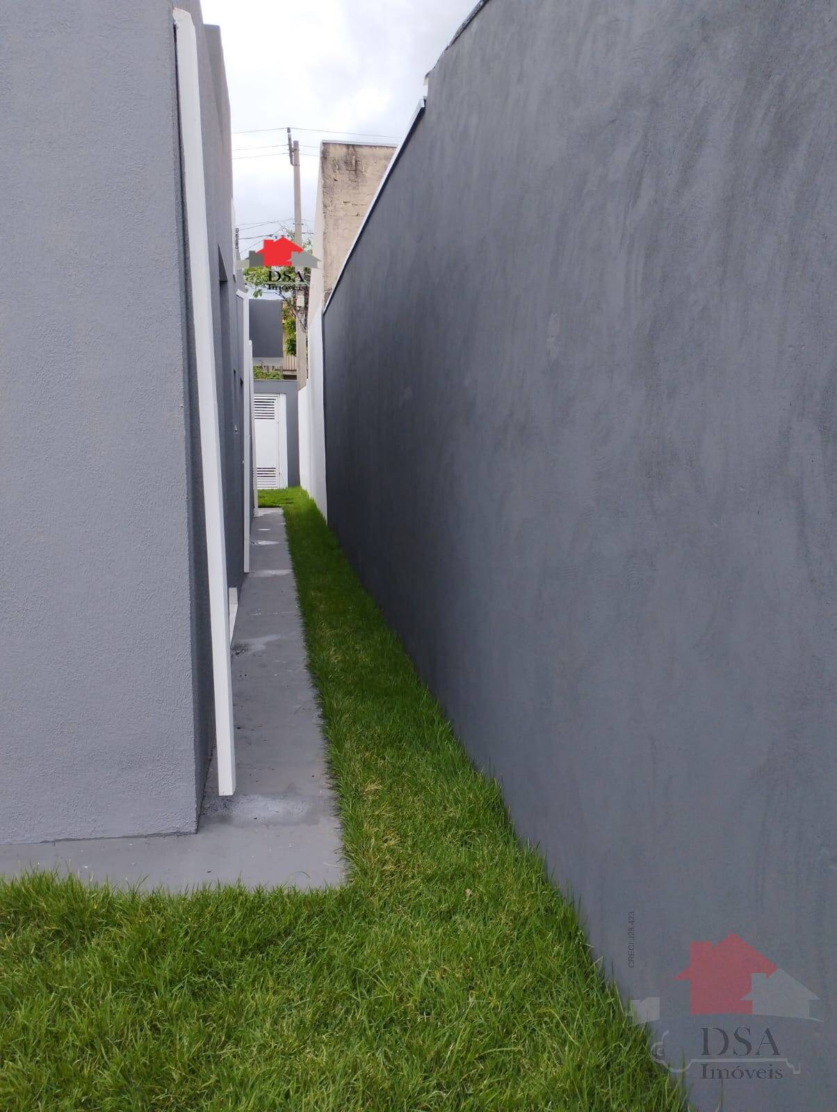 Casa com 2 Quartos à Venda, 150,00 m² - Foto 12