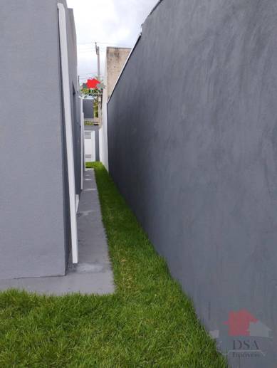 Casa com 2 Quartos à Venda, 150,00 m² - Foto 12