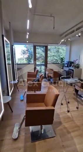 Comercial à Venda, 82,95 m² - Foto 5