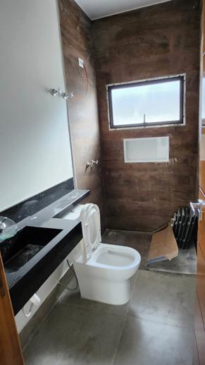Casa com 3 Quartos à Venda, 240,00 m² - Foto 21