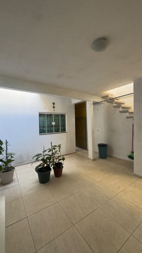 Casa com 6 Quartos à Venda, 145,00 m² - Foto 3
