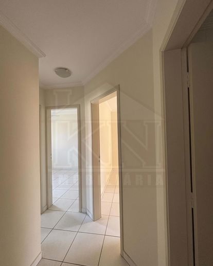 Apartamento com 2 Quartos à Venda, 70,84 m² - Foto 8