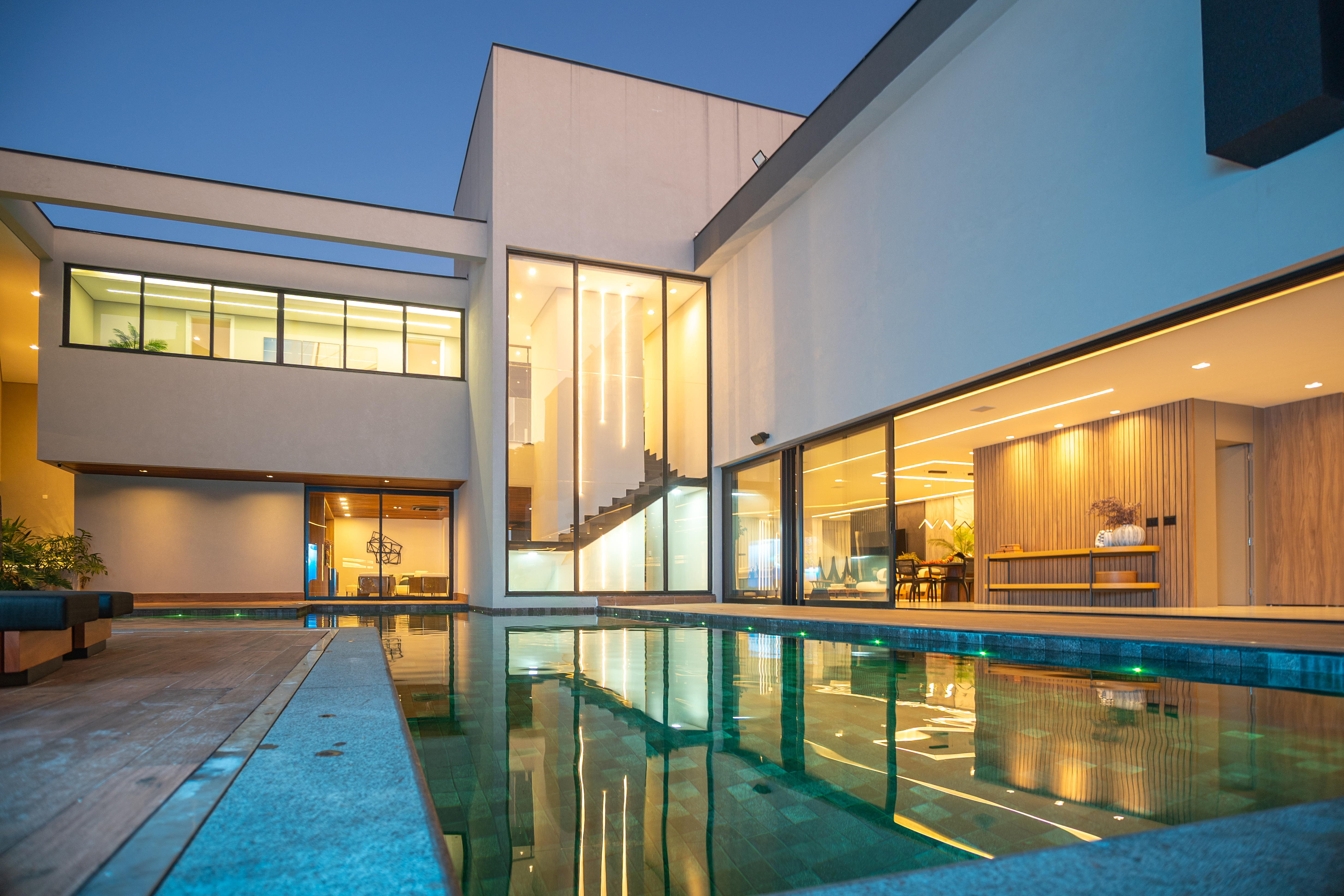 Casa com 7 Quartos à Venda, 1.389,00 m² - Foto 65