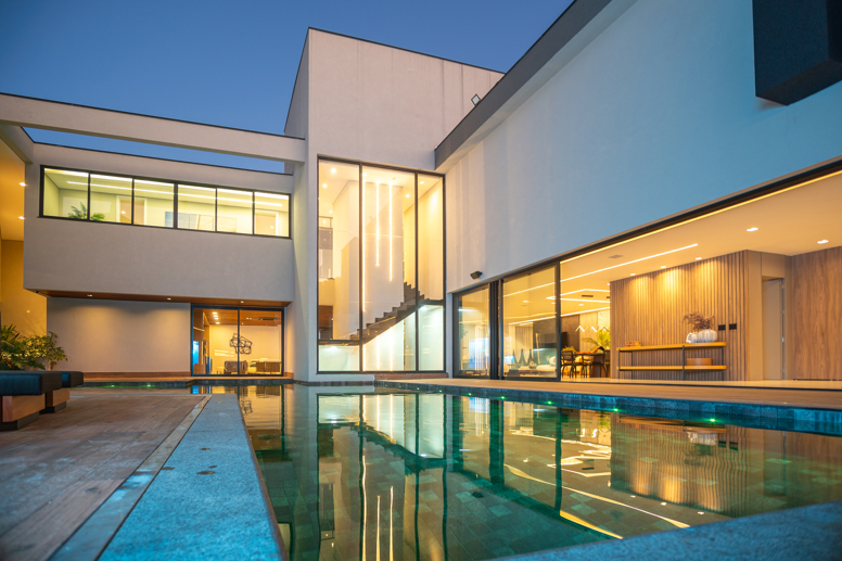 Casa com 7 Quartos à Venda, 1.389,00 m² - Foto 68