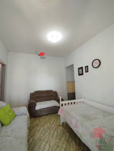 Casa com 3 Quartos à Venda, 250,00 m² - Foto 16