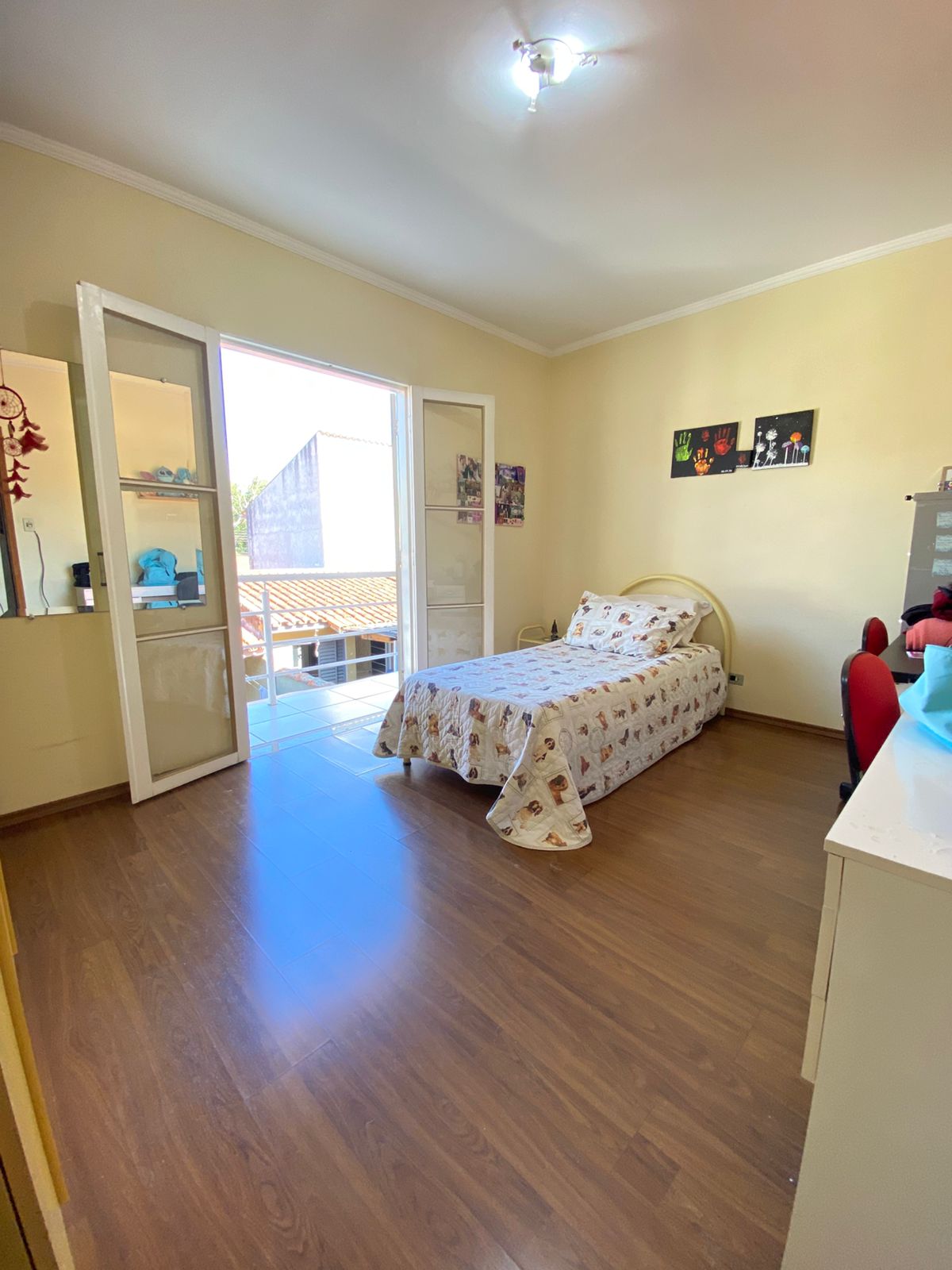 Casa com 2 Quartos à Venda, 118,56 m² - Foto 15