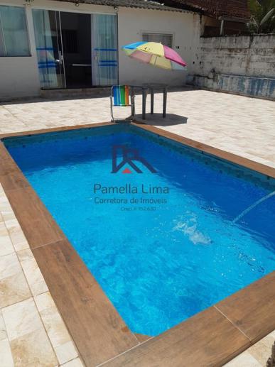 Casa com 2 Quartos para Temporada - Foto 3