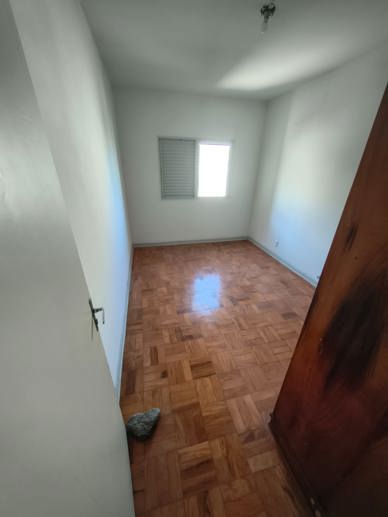 Apartamento com 2 Quartos à Venda, 131,00 m² - Foto 27