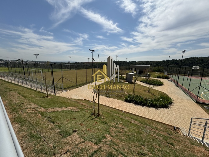 Terreno à Venda, 300,00 m² - Foto 11