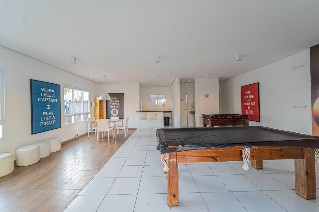 Apartamento com 3 Quartos à Venda, 74,00 m² - Foto 10