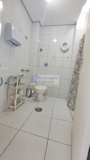 Apartamento com 2 Quartos à Venda, 55,00 m² - Foto 24
