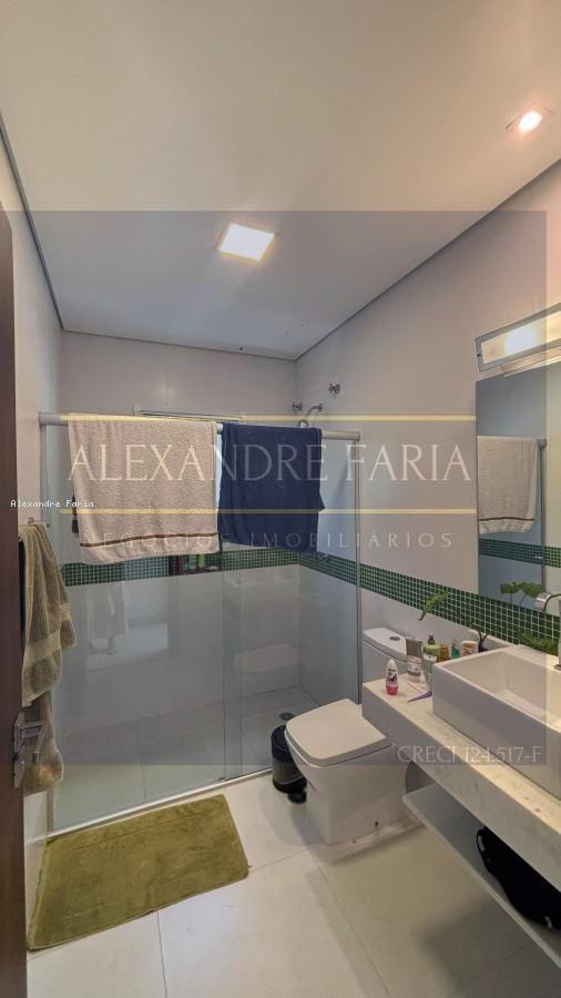 Casa com 4 Quartos para Temporada, 420,00 m² - Foto 11