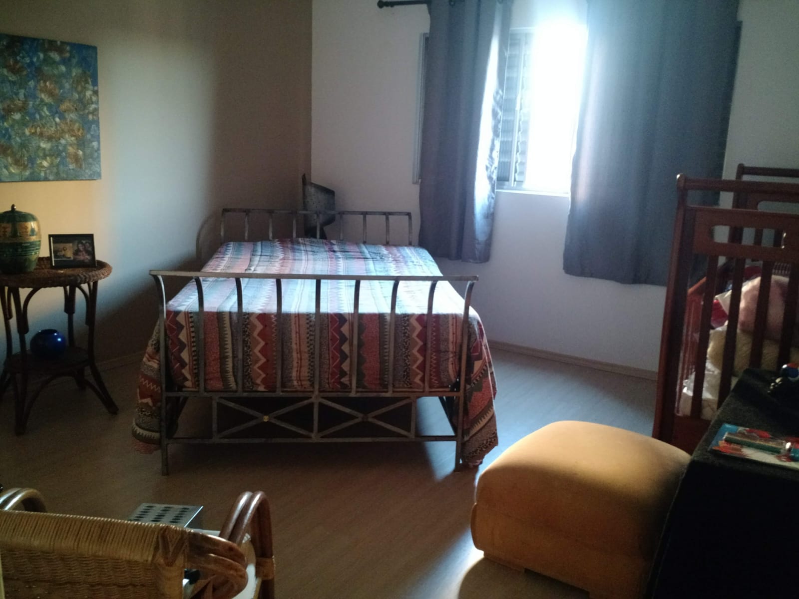 Apartamento com 3 Quartos à Venda, 150,00 m² - Foto 7