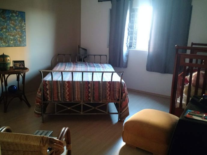 Apartamento com 3 Quartos à Venda, 150,00 m² - Foto 7