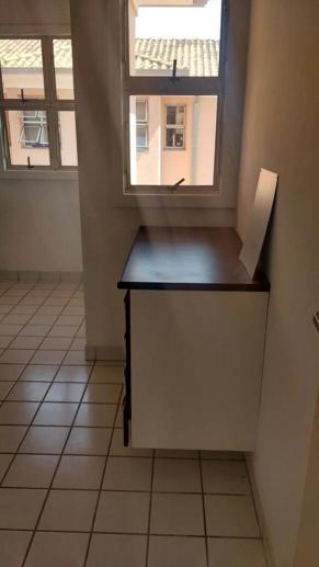 Apartamento com 3 Quartos à Venda - Foto 11