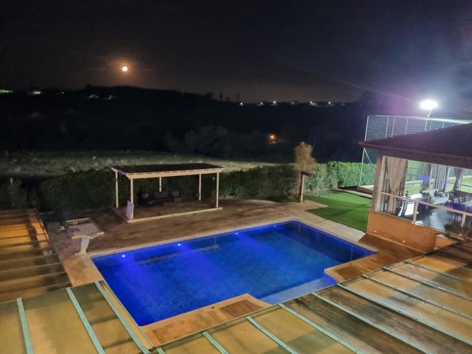Casa à Venda - Foto 2