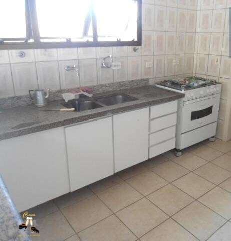 Casa com 4 Quartos para Temporada, 280,00 m² - Foto 12