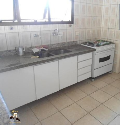 Casa com 4 Quartos para Temporada, 280,00 m² - Foto 13
