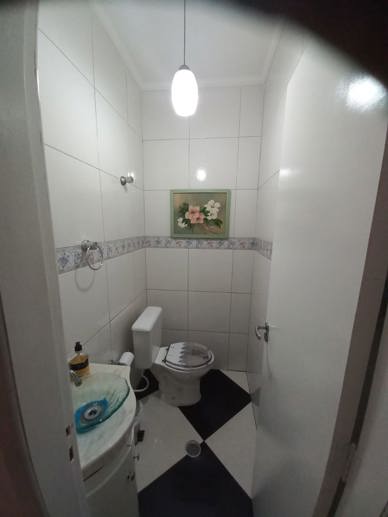 Casa com 2 Quartos à Venda, 154,21 m² - Foto 17