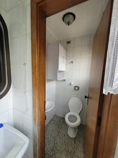 Apartamento com 3 Quartos à Venda - Foto 12