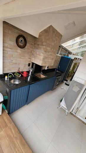 Casa com 3 Quartos à Venda, 108,45 m² - Foto 37