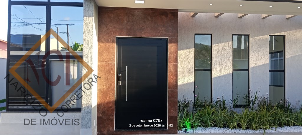 Casa com 2 Quartos à Venda, 143,00 m² - Foto 8