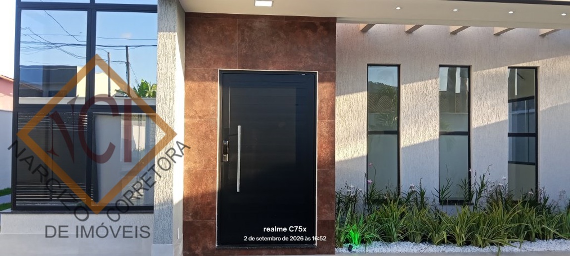 Casa com 2 Quartos à Venda, 143,00 m² - Foto 8
