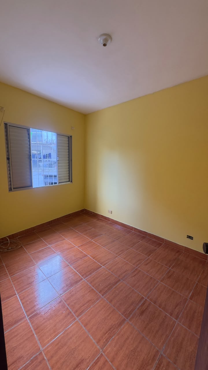 Casa com 3 Quartos à Venda - Foto 7
