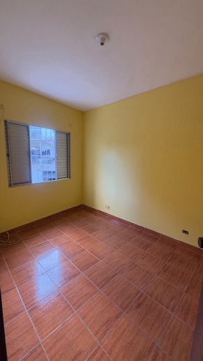 Casa com 3 Quartos à Venda - Foto 7
