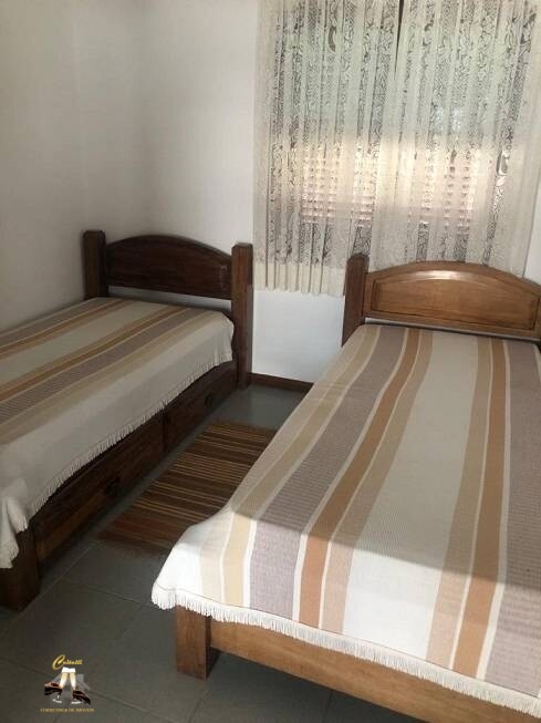 Casa com 4 Quartos para Temporada, 400,00 m² - Foto 22