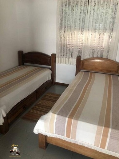 Casa com 4 Quartos para Temporada, 400,00 m² - Foto 22