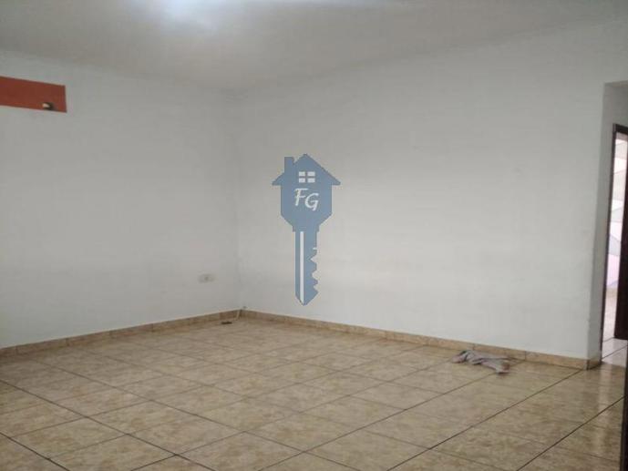 Casa com 3 Quartos à Venda, 159,00 m² - Foto 6