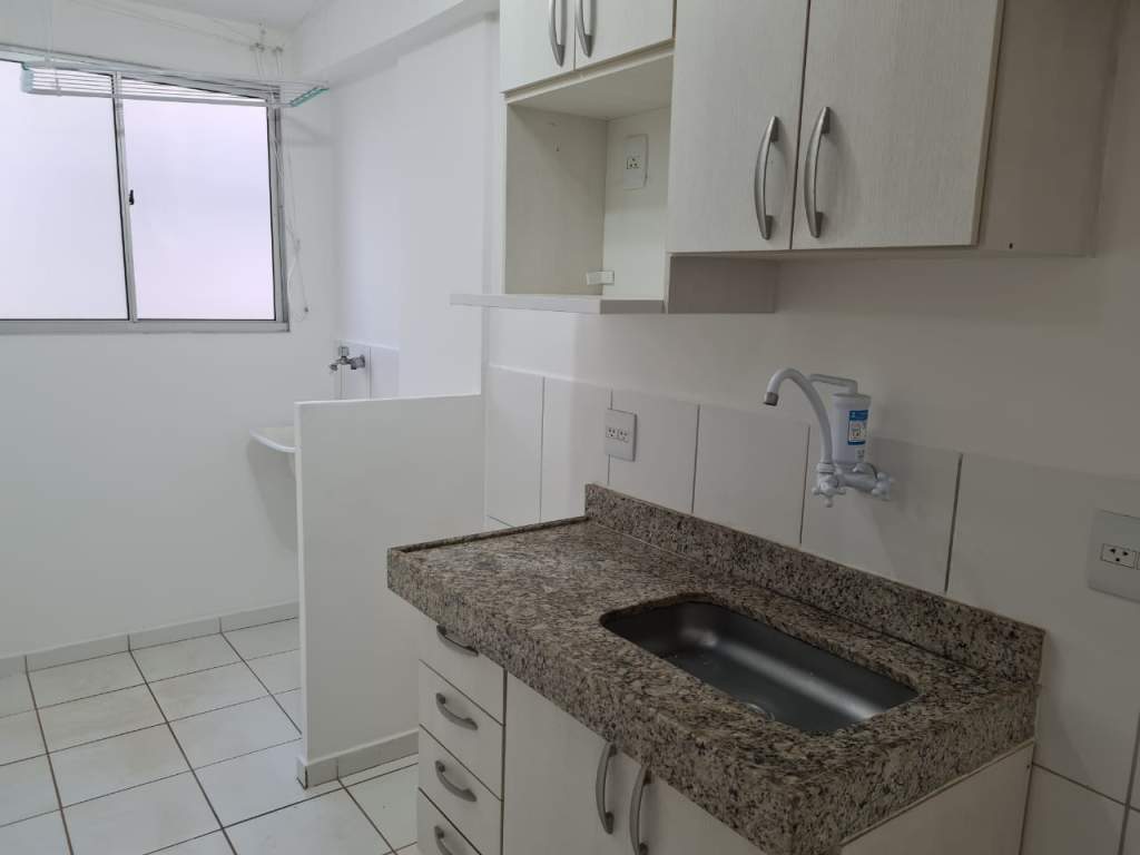 Apartamento com 2 Quartos à Venda - Foto 34