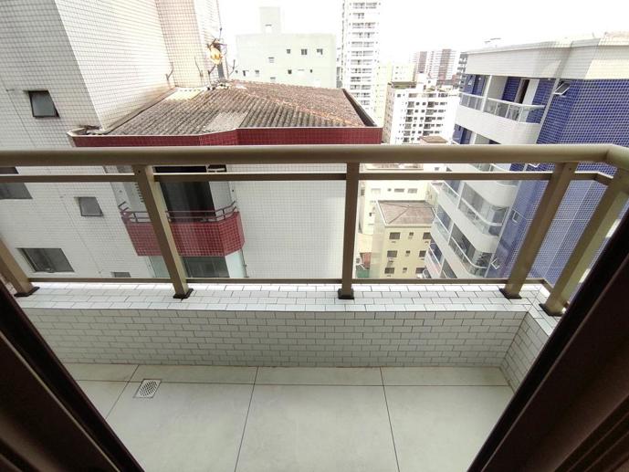 Apartamento com 2 Quartos à Venda, 96,00 m² - Foto 19