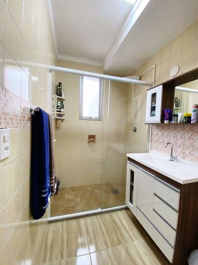 Apartamento com 3 Quartos à Venda, 90,00 m² - Foto 27