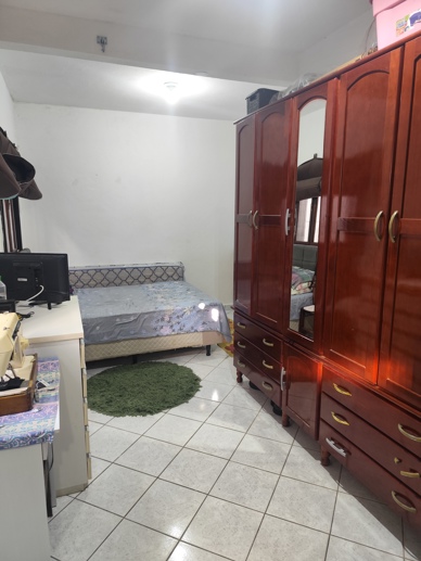 Casa com 4 Quartos à Venda - Foto 12