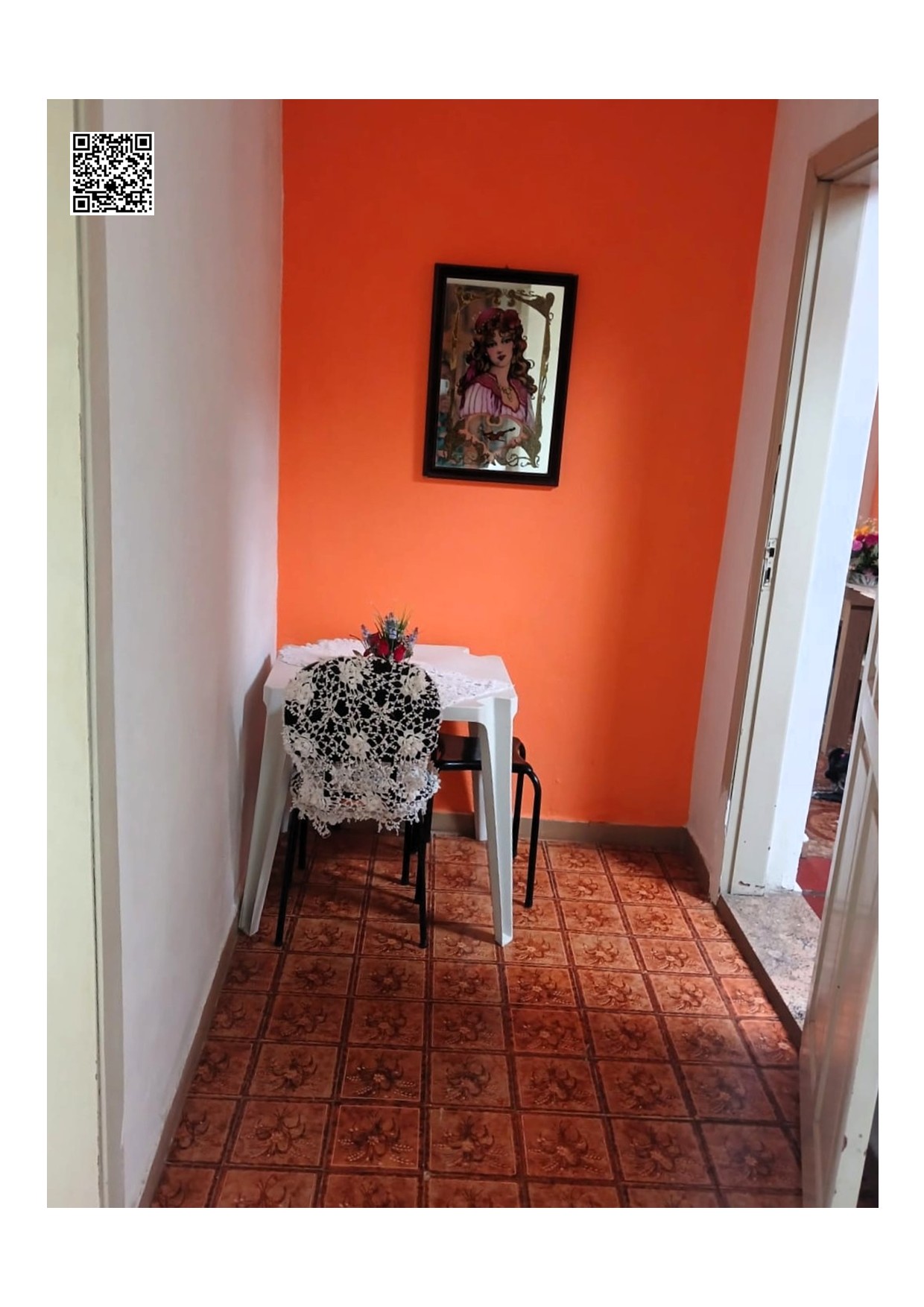 Casa com 3 Quartos à Venda, 330,00 m² - Foto 10