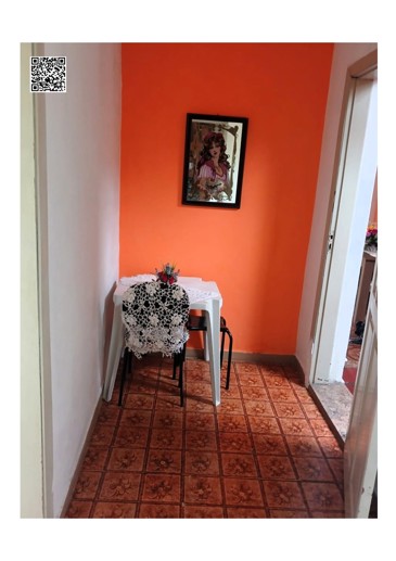 Casa com 3 Quartos à Venda, 330,00 m² - Foto 10