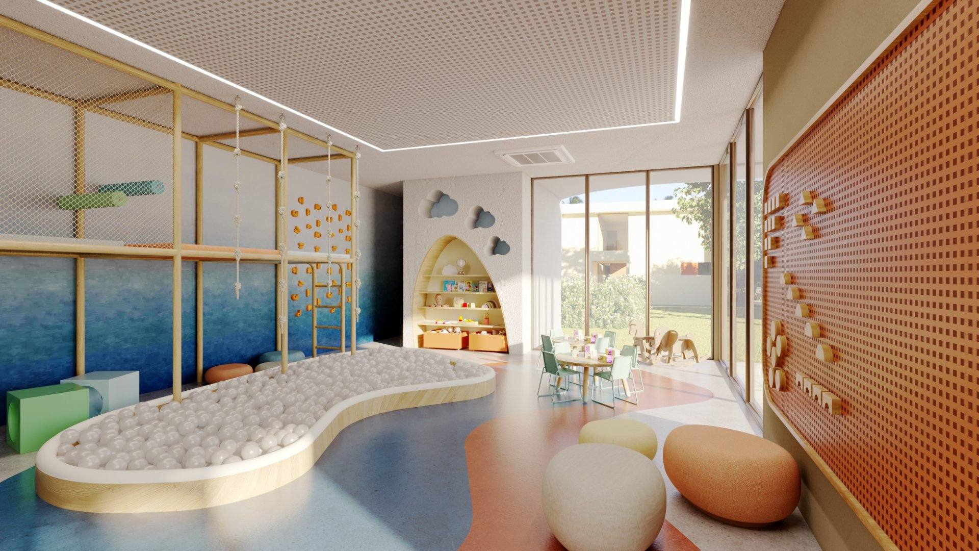 Apartamento com 3 Quartos à Venda, 237,00 m² - Foto 26