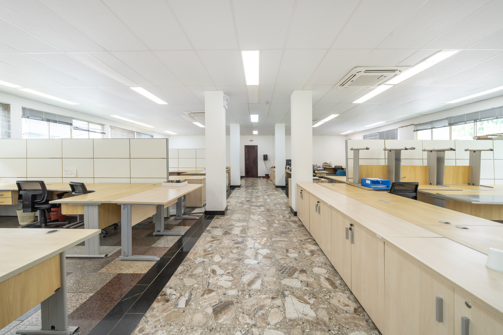 Comercial à Venda, 135.200,00 m² - Foto 11