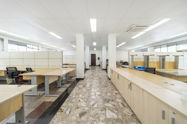 Comercial à Venda, 135.200,00 m² - Foto 11
