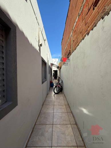 Casa com 3 Quartos à Venda, 125,00 m² - Foto 27