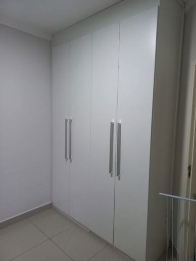 Apartamento com 3 Quartos à Venda, 75,97 m² - Foto 24
