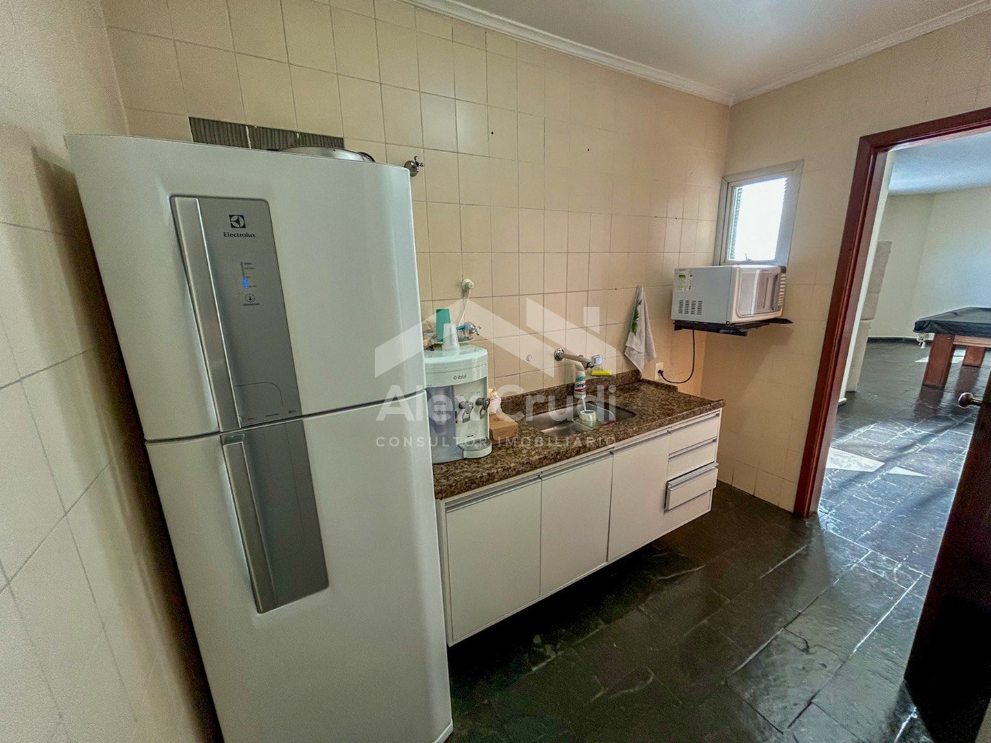 Apartamento com 3 Quartos à Venda, 92,39 m² - Foto 7