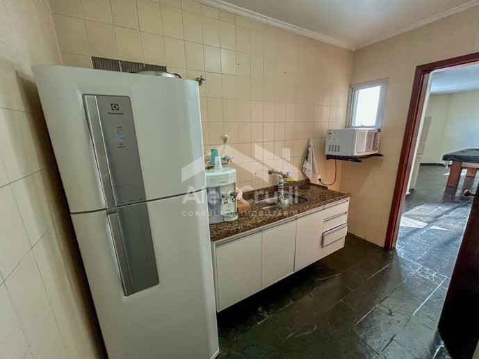 Apartamento com 3 Quartos à Venda, 92,39 m² - Foto 10
